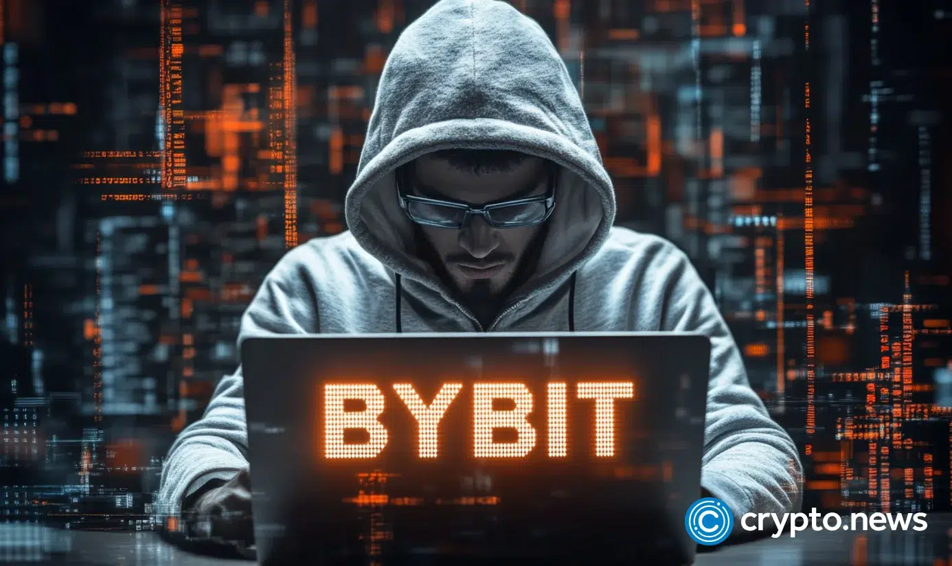 What all has happened since Bybit hack and CZ raised alarms