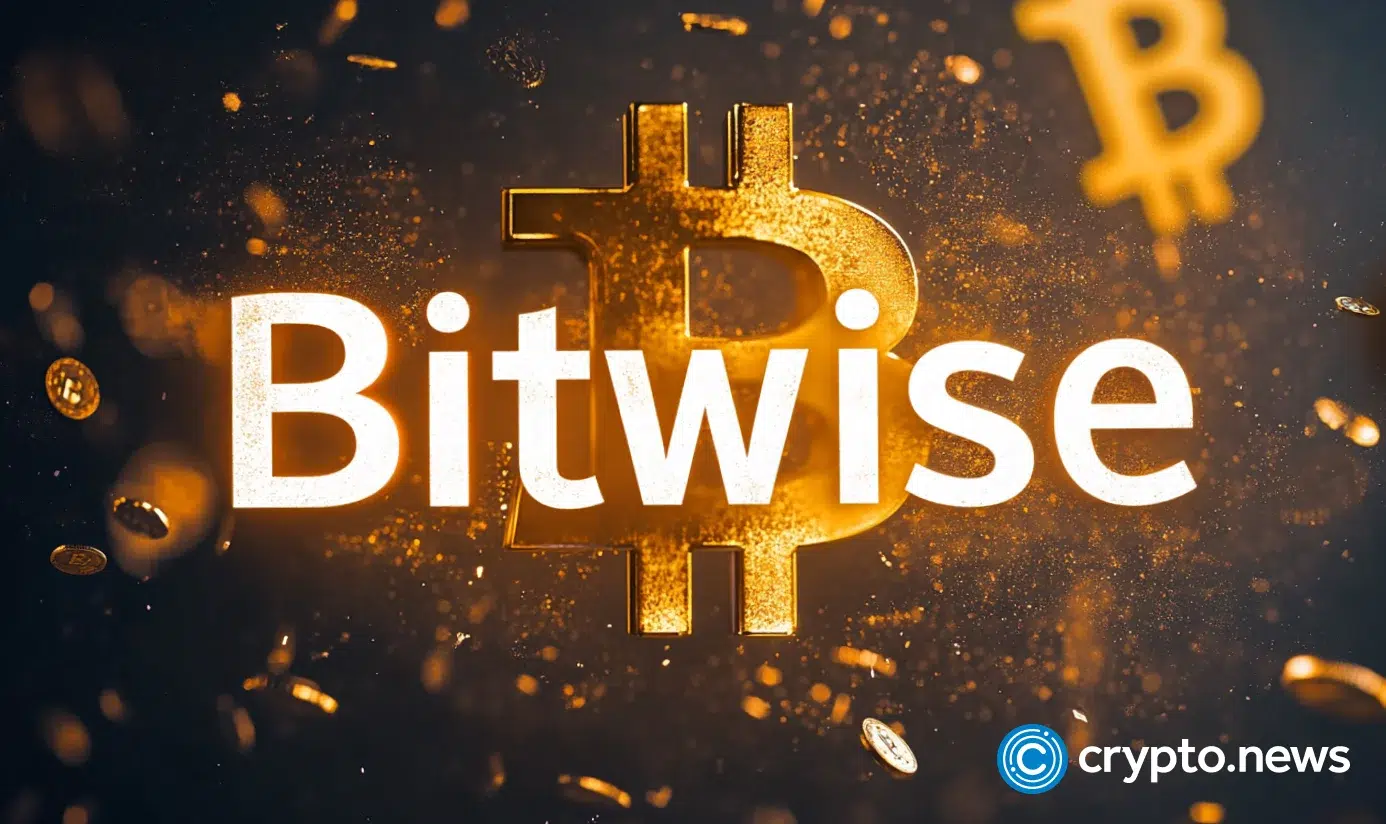 Bitwaiz CEO explains why bitcoin is going to reach $ 1m