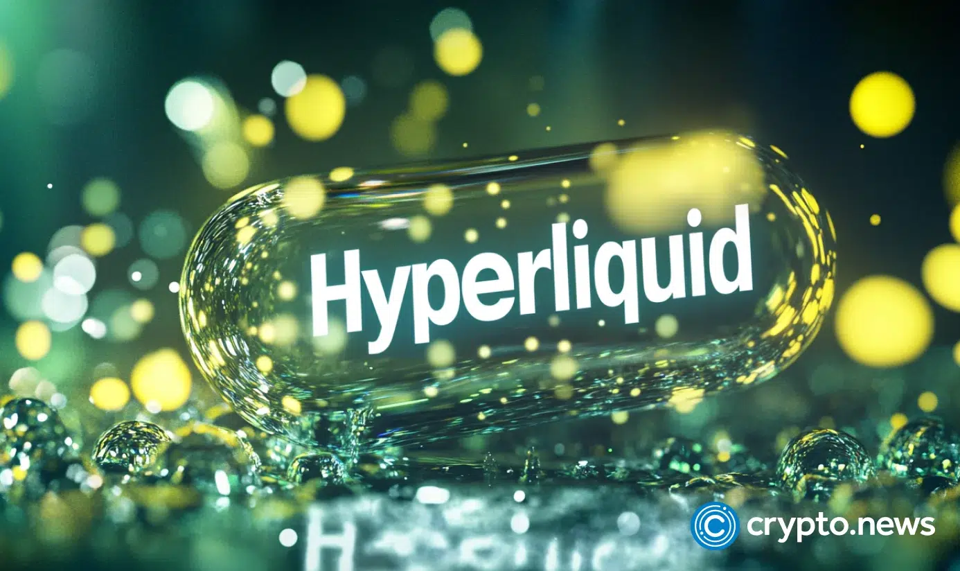 What is hyperlicid? Guide for history, use and future trends