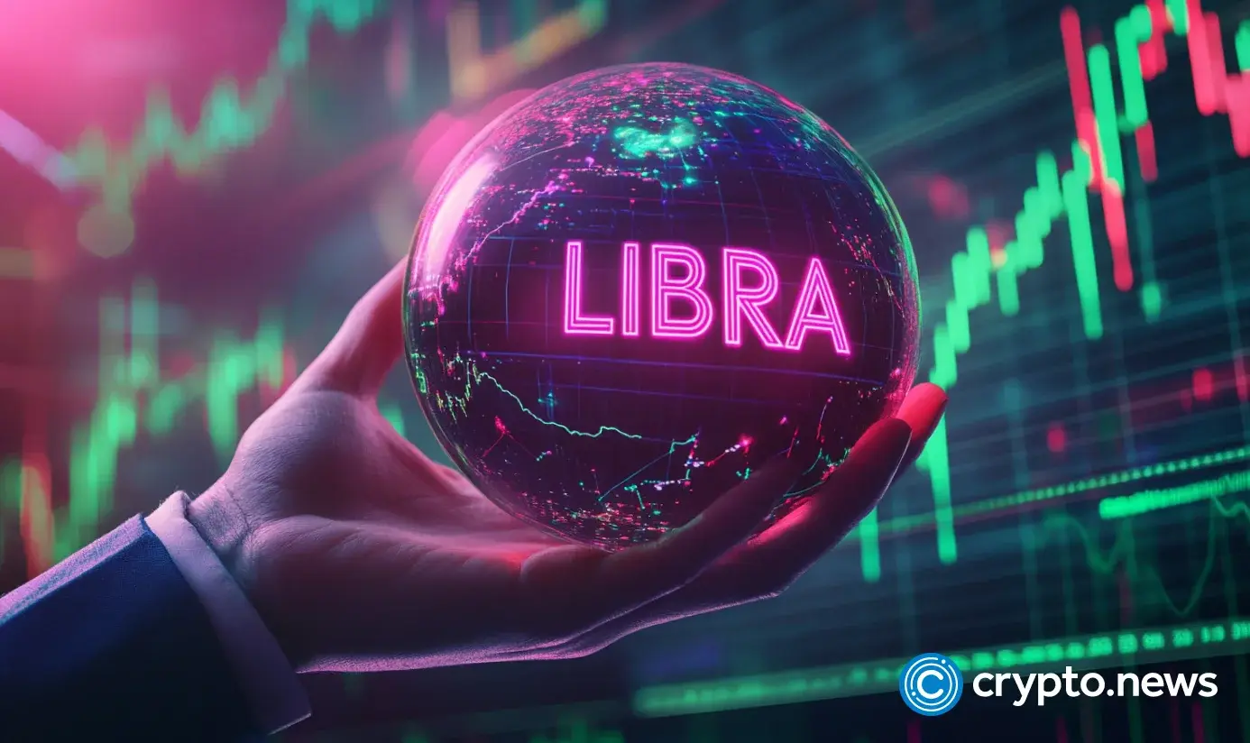 Libra Price Prediction | Is Libra a good investment?