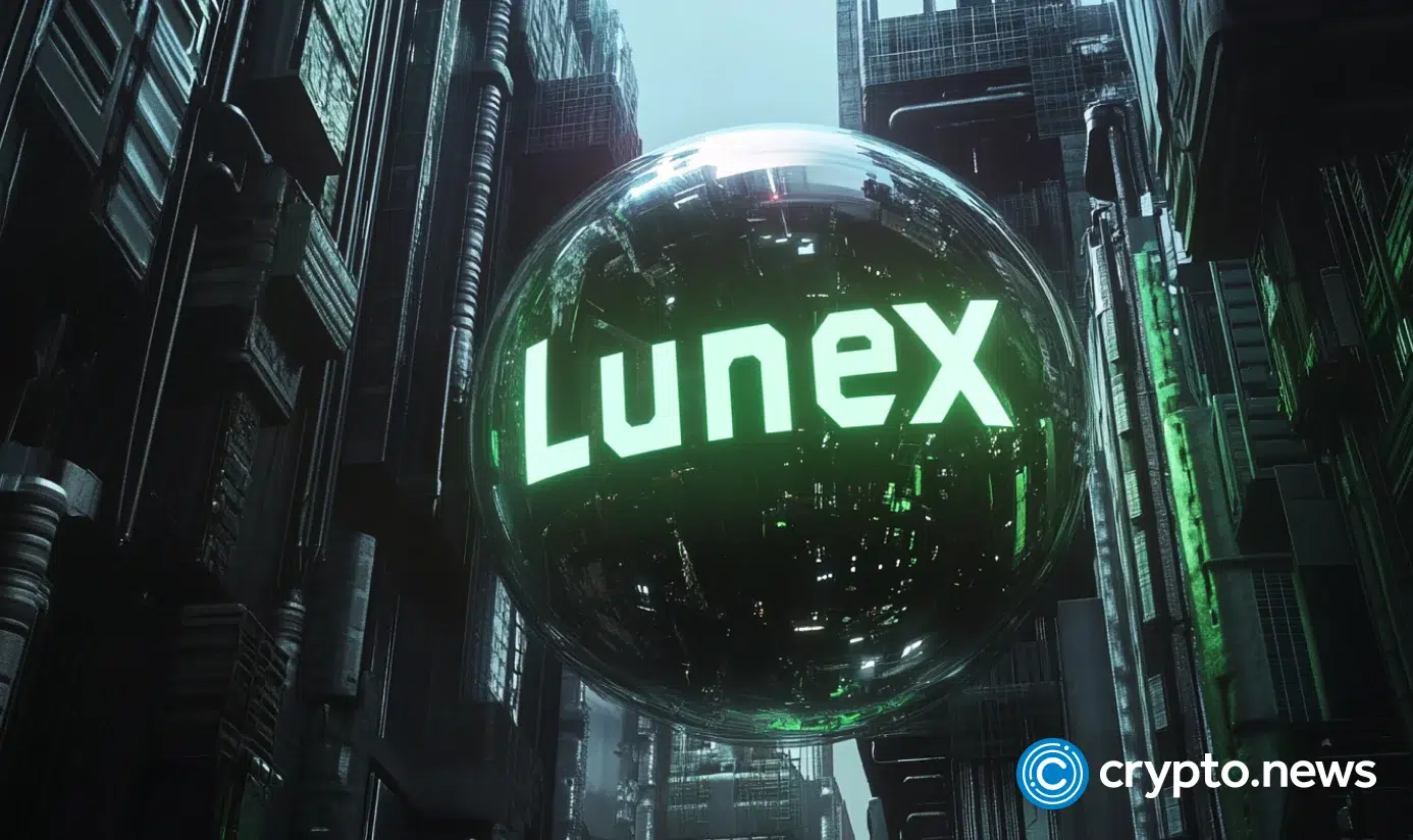 Is there a LiteCoin ETF on the way? Lunex Network, Solana can still remain better investment