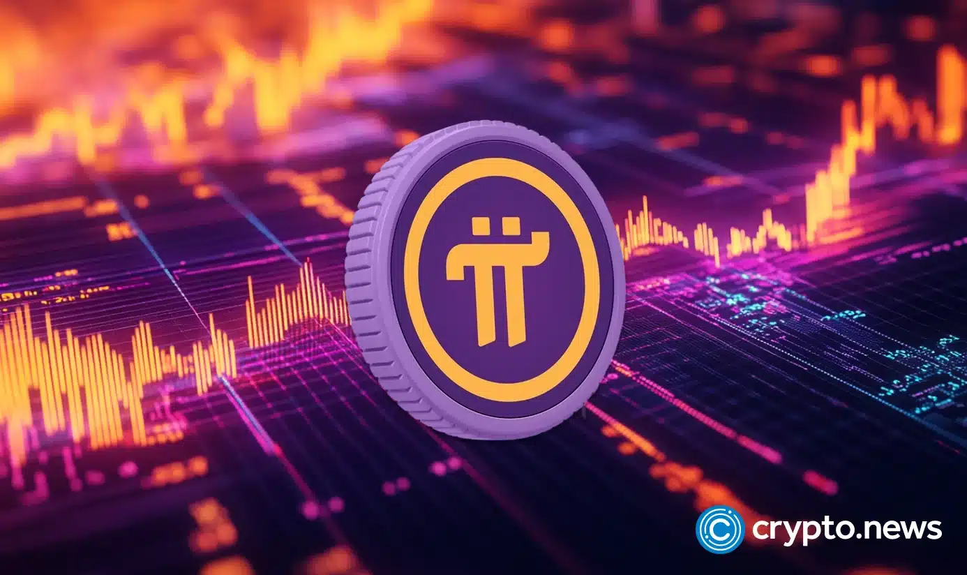 Is Binance, KRAKEN, Coinbase, Upbit List Pi Network Coin?