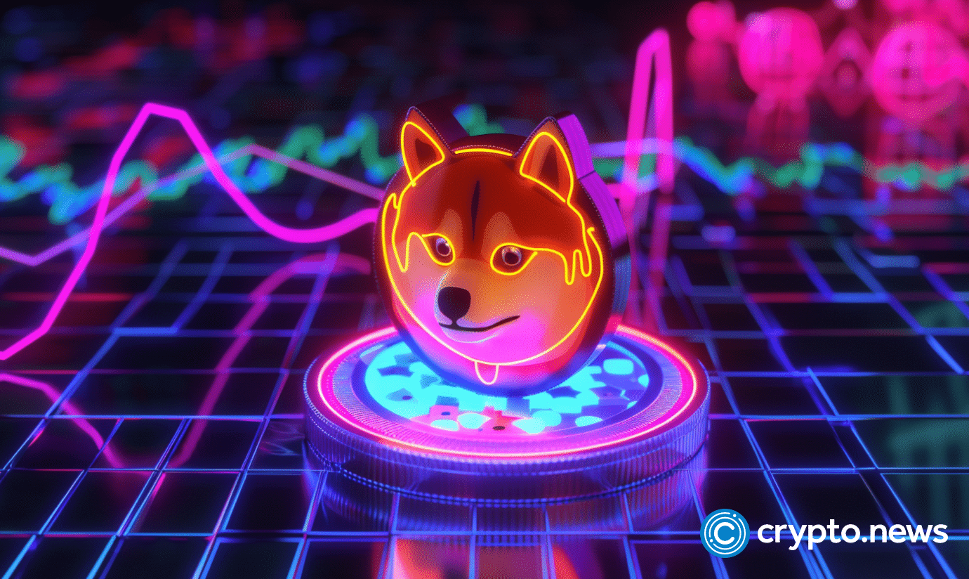 Shiba Inu Sink, Pepe and this token can increase in 2025