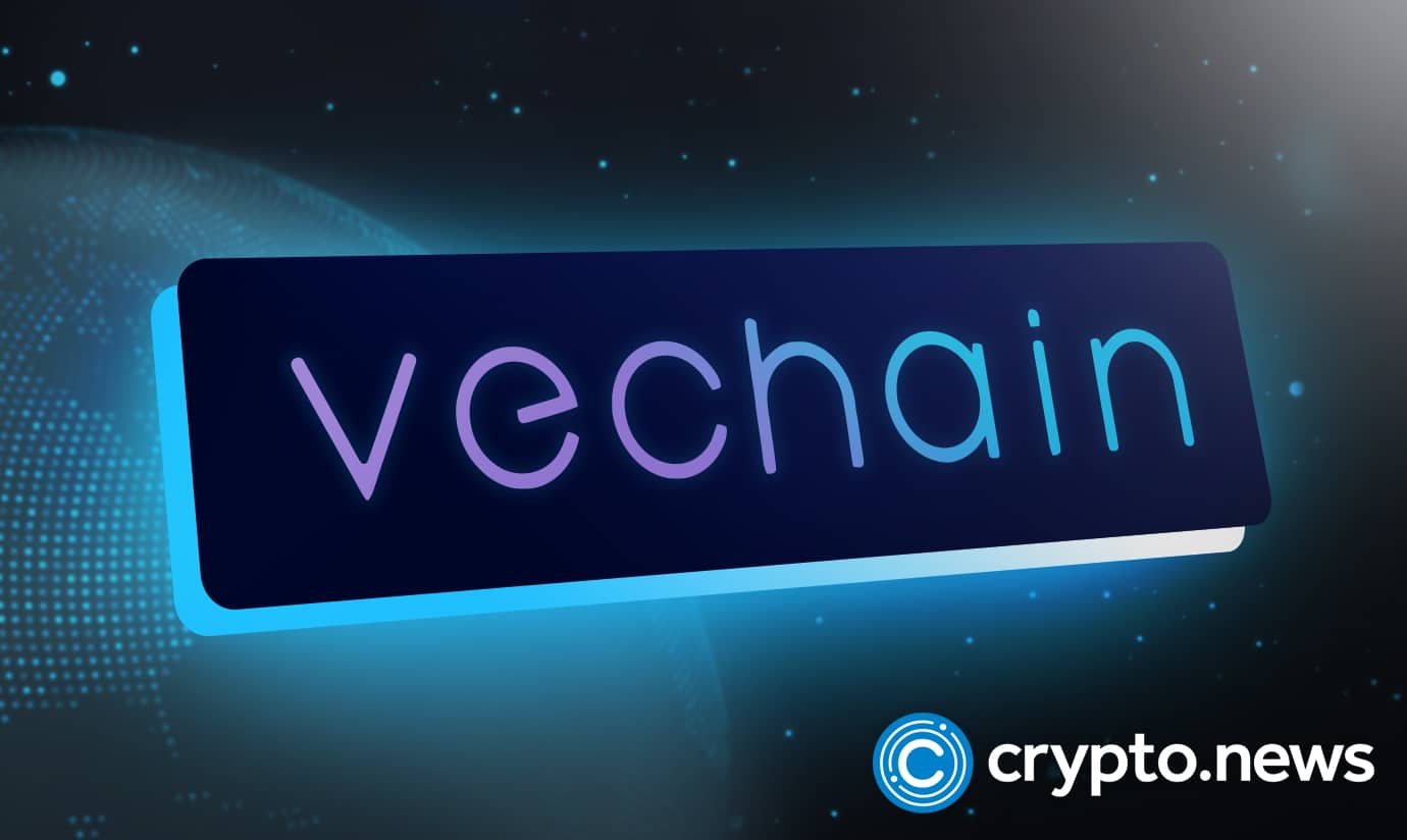 Vechain Price Prediction | Is Vachin a good investment?