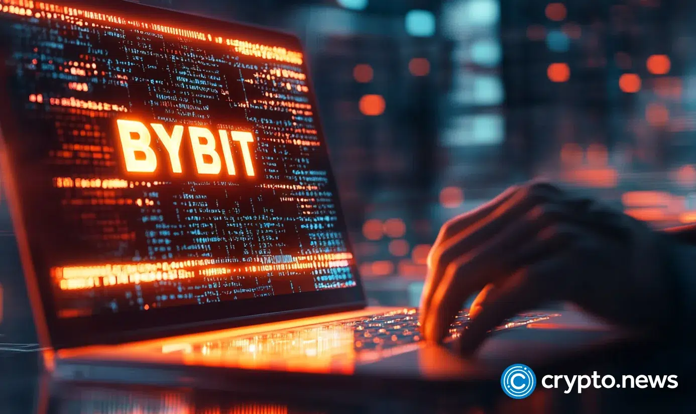 Safe wallet reacts to bybit hack with major safety reforms