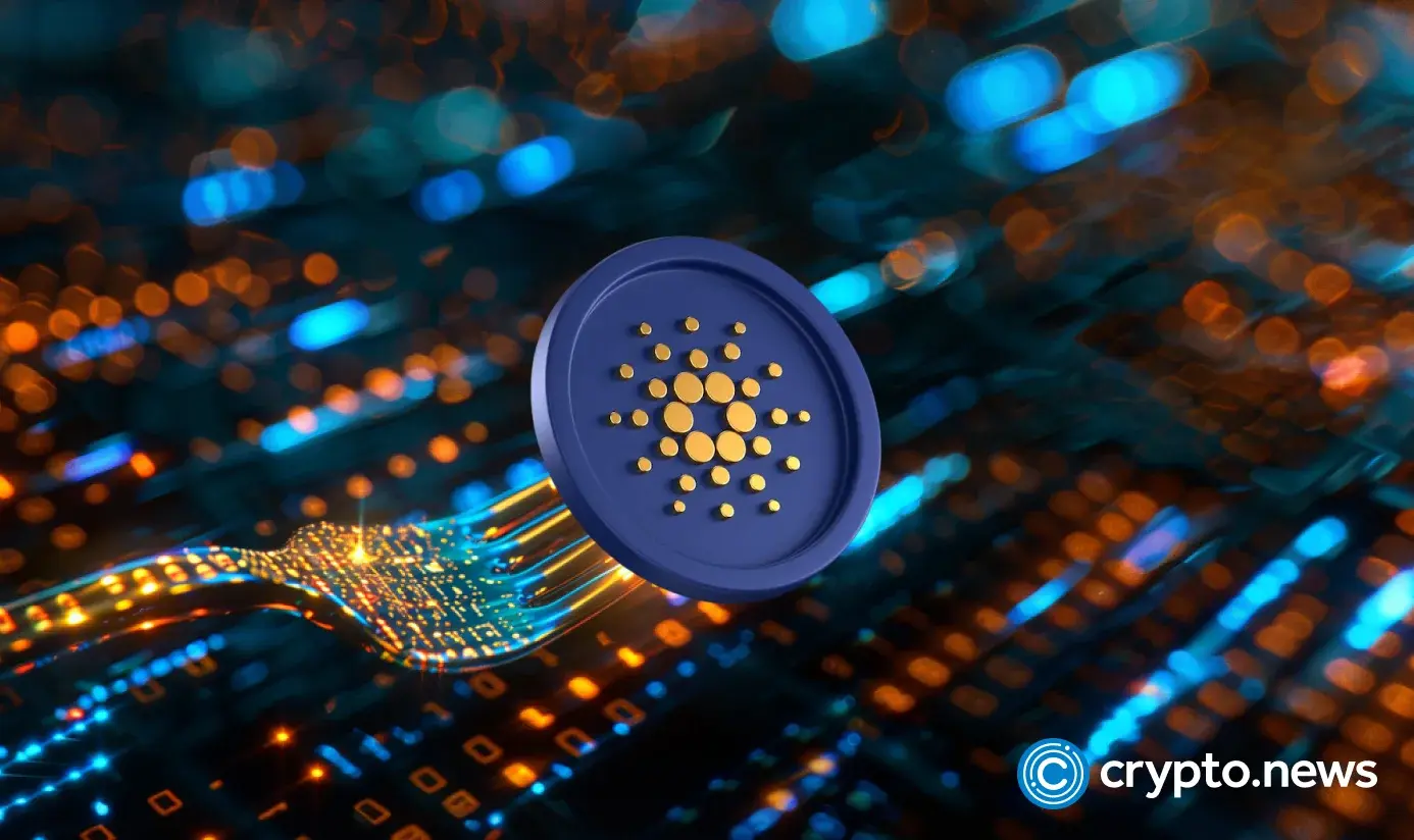 Cardano involvement in the US Sparks speculation $ 25 in the Crypto Reserve 2025.